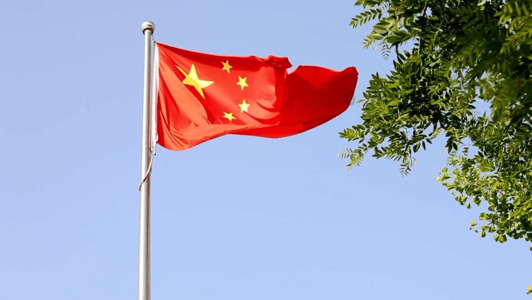 死亡空间